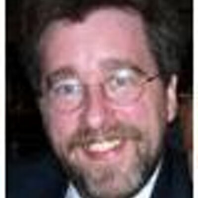 Profile Picture of Christopher Danton (@Chris_Danton) on Twitter