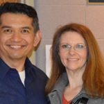 Scott & Aubrey Woolery - Instagram Profile Picture of Scott & Aubrey Woolery (@scottnaubreyfam) on Instagram