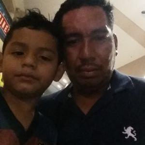 Profile Picture of Jorge Irias (@JorgeIrias1) on Twitter