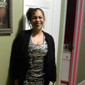 Profile Picture of Luz Laboy211 (@luzlaboy211) on Tiktok