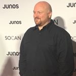 Profile Picture of Kyle Kraft (@kraftyentertainment) on Instagram