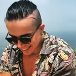 Profile Picture of Jeremy Leroy (@jeremy_leroy_) on Instagram