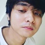 Profile Picture of Lawrence Balla (@justmelawrence) on Instagram