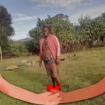 Profile Picture of Janet Jelagat Rop (@Janet-Jelagat-Rop) on Facebook