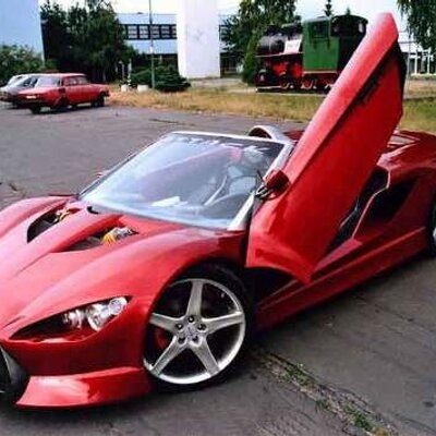 Profile Picture of Charles Dj Smiley (@TubbyCawley) on Twitter