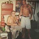 Profile Picture of Neal Walters (@waltersneal) on Instagram