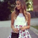 Profile Picture of Ava (@ava.miles123) on Instagram