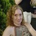 Profile Picture of Elana Goldstein (@elana.goldstein.94) on Facebook