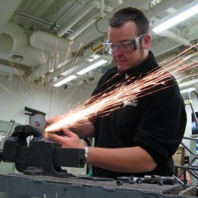 Profile Picture of LoLink (@G5VanGemert) on Twitter