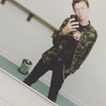 Profile Picture of Jared Birch (@jaredamillion_2.0) on Instagram