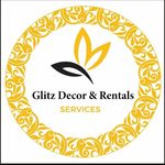 Profile Picture of Rita Kyei (@glitzdecor) on Instagram