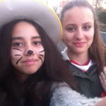 Profile Picture of Hajar Aboukassem (@hajaraboukassem) on Instagram