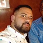 Profile Picture of Tony Ricketts (@senor_ricketts) on Instagram