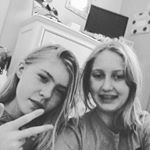 Profile Picture of Amelia Houston (@glitterbomb2005) on Instagram