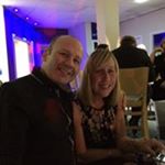 Profile Picture of Paula Edney (@paulaedney) on Instagram