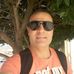 Profile Picture of Andrew Kalajian (@andrew.kalajian.1) on Facebook