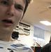 Profile Picture of Cory Rapp (@cory.rapp.984) on Facebook