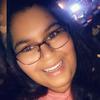 Profile Picture of Rose Jeffries (@roseybay) on Tiktok