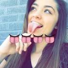 Profile Picture of   Sierra Martin... (@sierramartin) on Tiktok