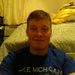 Profile Picture of Evan McElroy (@mcelroynat) on Pinterest