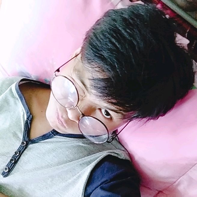 Profile Picture of Ralph (@ralphbawi) on Tiktok
