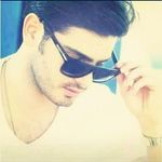 Profile Picture of Bir Genç Oryantalin Deliliği (@oryantalindeliligi) on Instagram