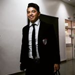 Profile Picture of Marcelo Daniel Gallardo 🐔 (@gallardo.dt) on Instagram