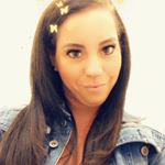 Profile Picture of Natalie Jayne Dunn (@njd_nails_) on Instagram