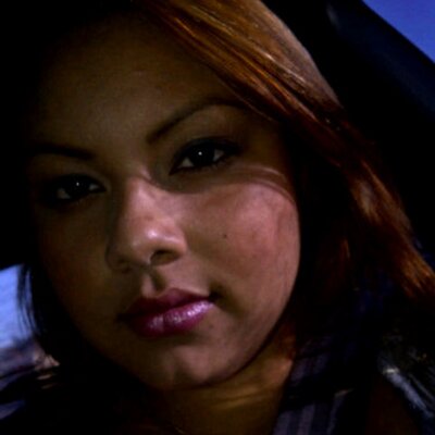 Profile Picture of Estefani Pam Cortez (@44PAMELA44) on Twitter