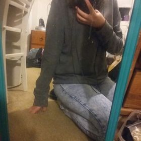 Profile Picture of Jessica Thygesen (@jessicathygesen) on Pinterest