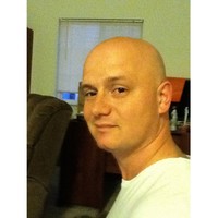 Profile Picture of Ralph Palumbo (@ralph-palumbo) on Quora