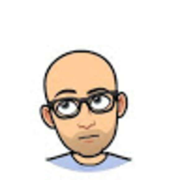 Profile Picture of Kevin Seifert (@kevin_seifert) on Poshmark