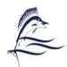 Profile Picture of Keith Picardo (@keithp0860) on Pinterest