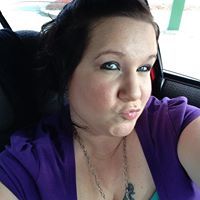 Profile Picture of Sabrina Hansen Bass (@hansenbass) on Pinterest