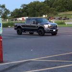 Profile Picture of Tyler Hetrick (@hetricktyler) on Instagram