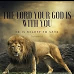 Profile Picture of George Glaski (@george.glaski.7) on Facebook