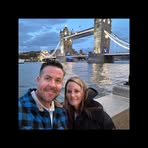 Profile Picture of Perry Atkin (@perry.atkin) on Facebook