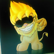 Profile Picture of Jordan Jaramillo (@jordanjaramillo5910) on Youtube