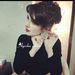 Profile Picture of Ayesha aleem (@Aayeshaaleem) on Pinterest
