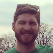 Profile Picture of Aaron McGraw (@aaronmcgraw380) on Youtube
