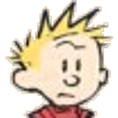 𝚂𝚌𝚘𝚝𝚝 𝙲𝚘𝚗𝚕𝚎𝚢 - Twitter Profile Picture of 𝚂𝚌𝚘𝚝𝚝 𝙲𝚘𝚗𝚕𝚎𝚢 (@14to9) on Twitter