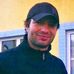 Profile Picture of David Papadopulos (@david.papadopulos.3) on Facebook