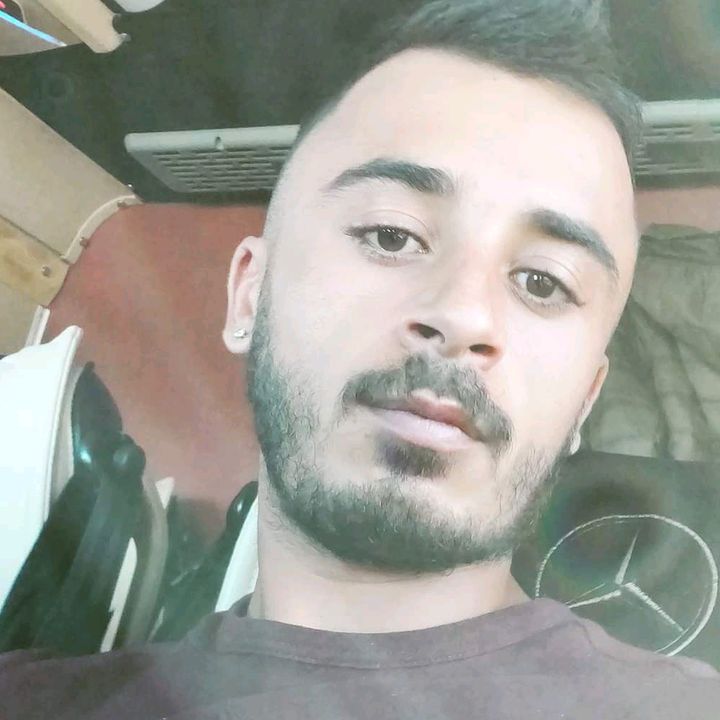 Profile Picture of Robert Nistor (@robertnistor34) on Tiktok