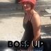 Profile Picture of Kristin Duncan (@kristin.duncan.792) on Facebook