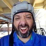 Profile Picture of David Gaska (@davidgaska) on Instagram