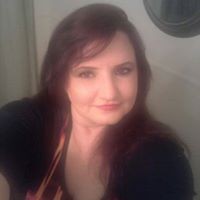 Profile Picture of Renee Fournier (@renee-fournier-1) on Quora