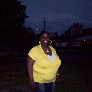 Profile Picture of Mickey Hudson (@mickeylqhoffman20) on Myspace