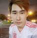 Profile Picture of Kevin Yao (@kevin.yao.33) on Facebook