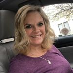 Profile Picture of Tammy Willett (@tdwillett) on Instagram
