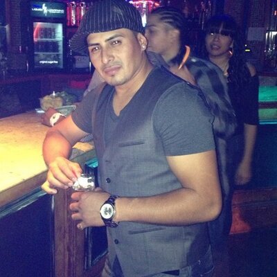 Profile Picture of Cesar Solano (@cesarsolano20) on Twitter